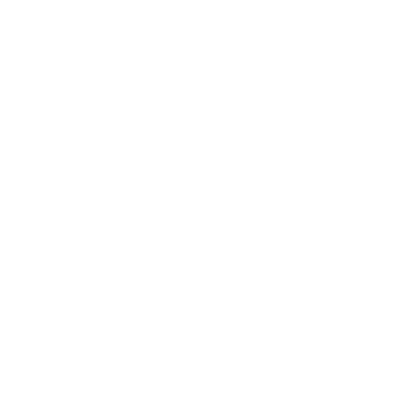 Logo_marcaone