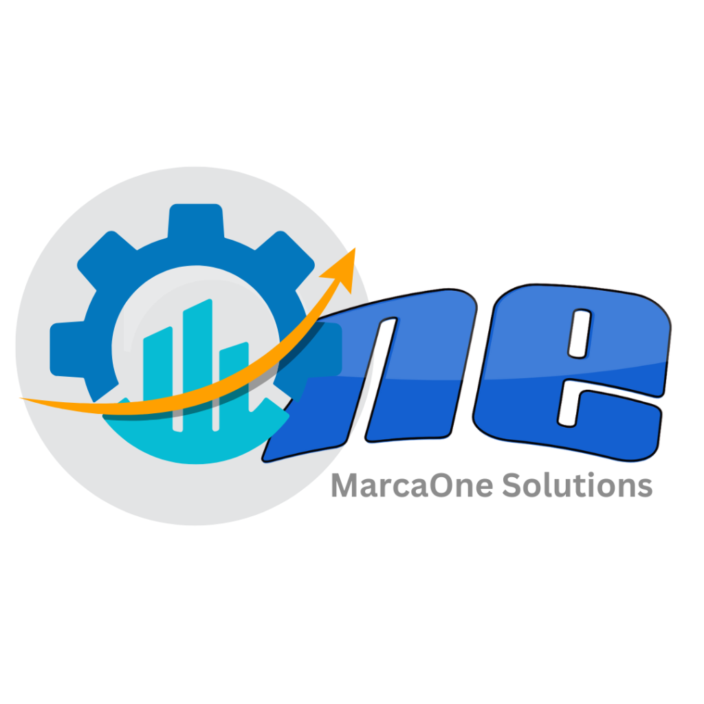 Conocimiento práctico en POS, digitalización, marketing y organización empresarial.