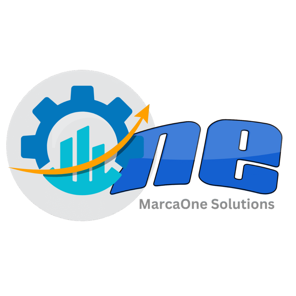 Conocimiento práctico en POS, digitalización, marketing y organización empresarial.