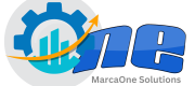 BUSINESS SOLUTION